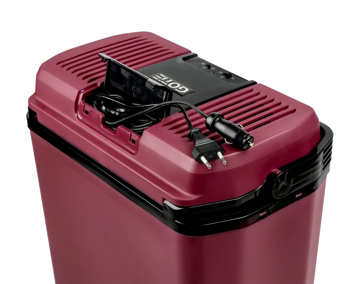 Gotie GLT-240B