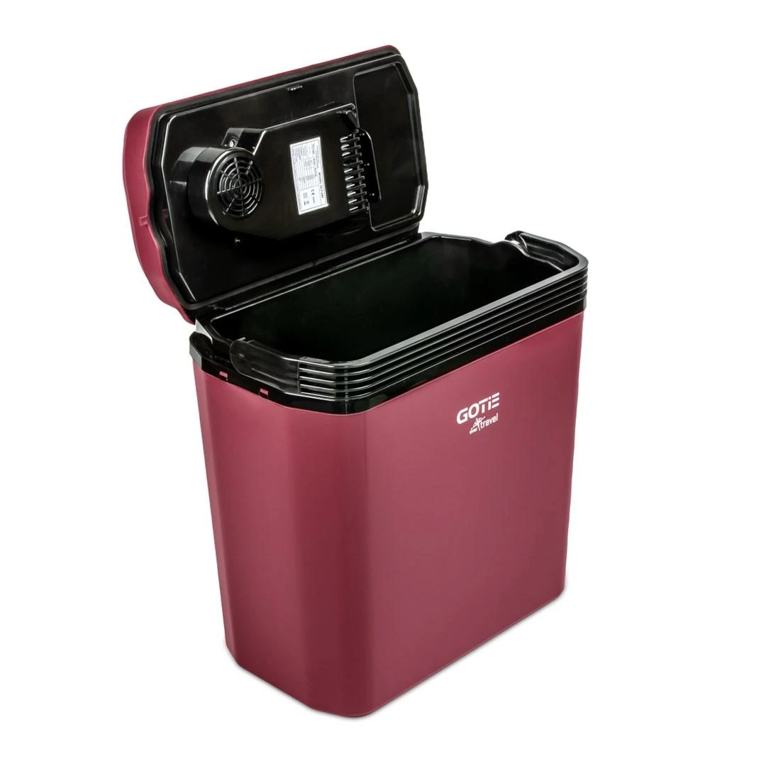 Gotie GLT-240B