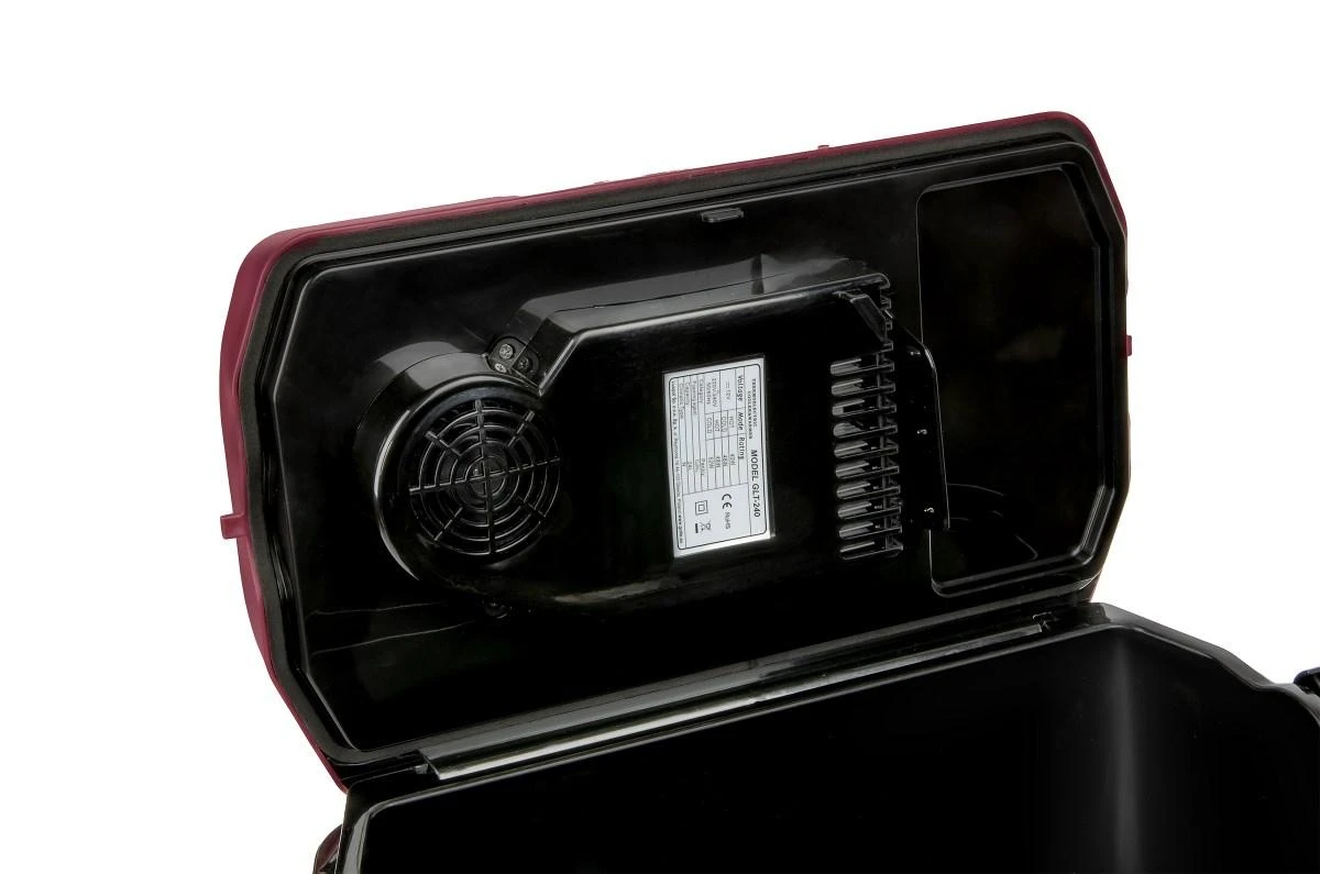 Gotie GLT-240B