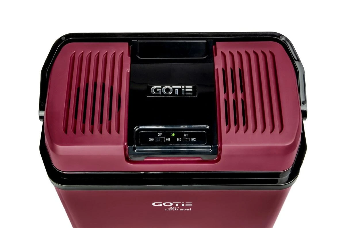 Gotie GLT-240B