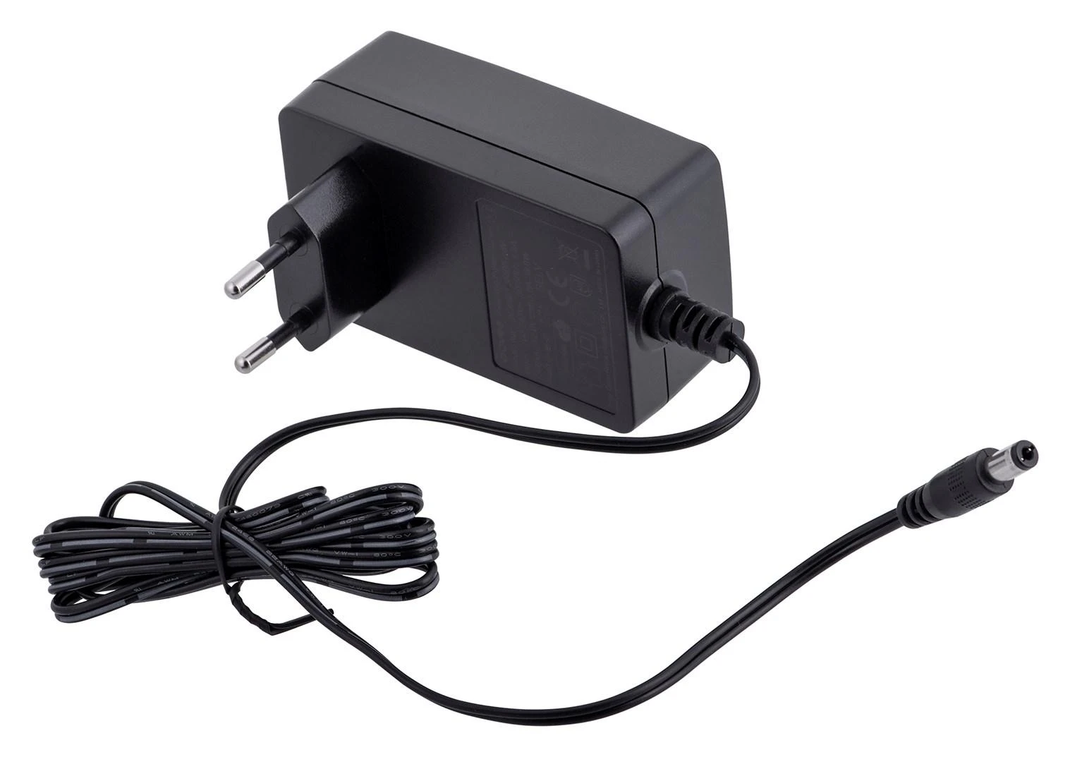 Govee H605C išmanioji juostos šviesa Wi-Fi/Bluetooth