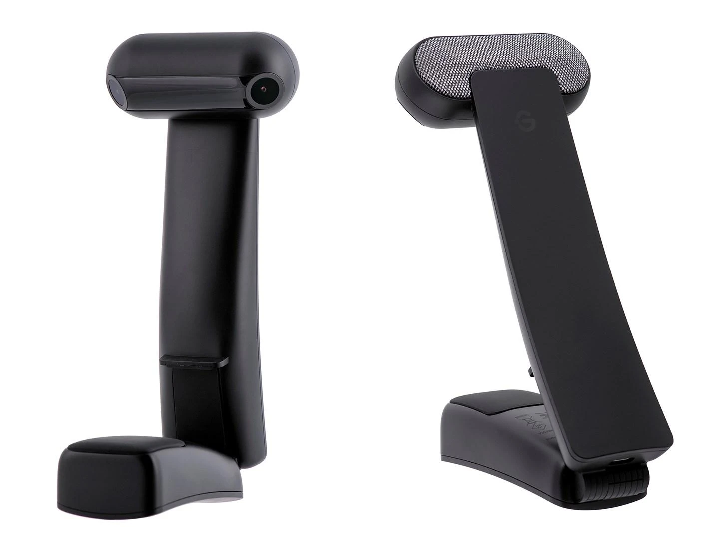 Govee H605C išmanioji juostos šviesa Wi-Fi/Bluetooth
