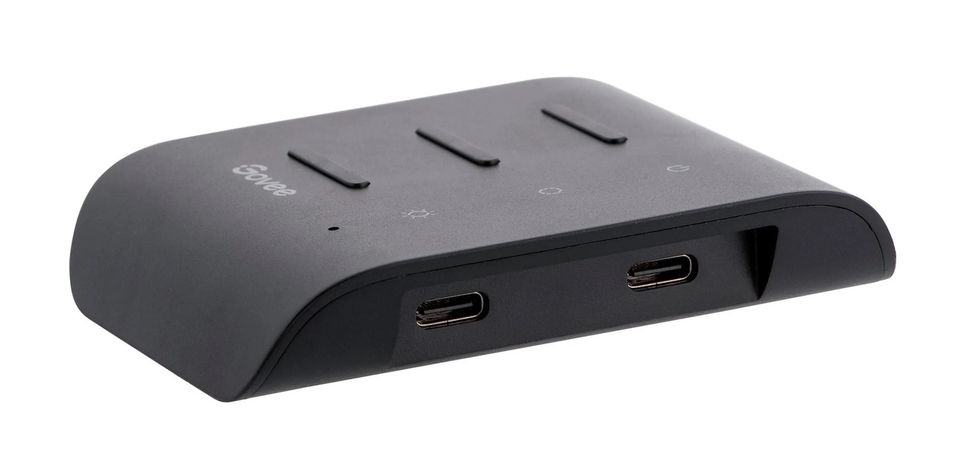 Govee H605C išmanioji juostos šviesa Wi-Fi/Bluetooth