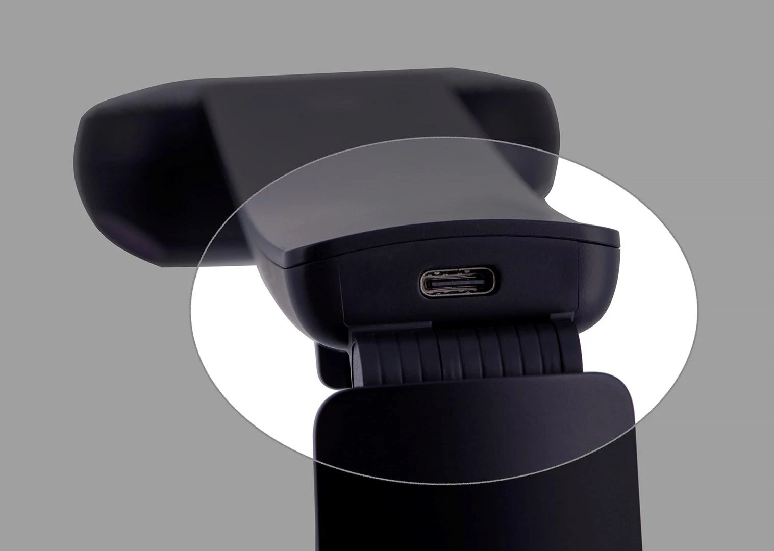 Govee H605C išmanioji juostos šviesa Wi-Fi/Bluetooth