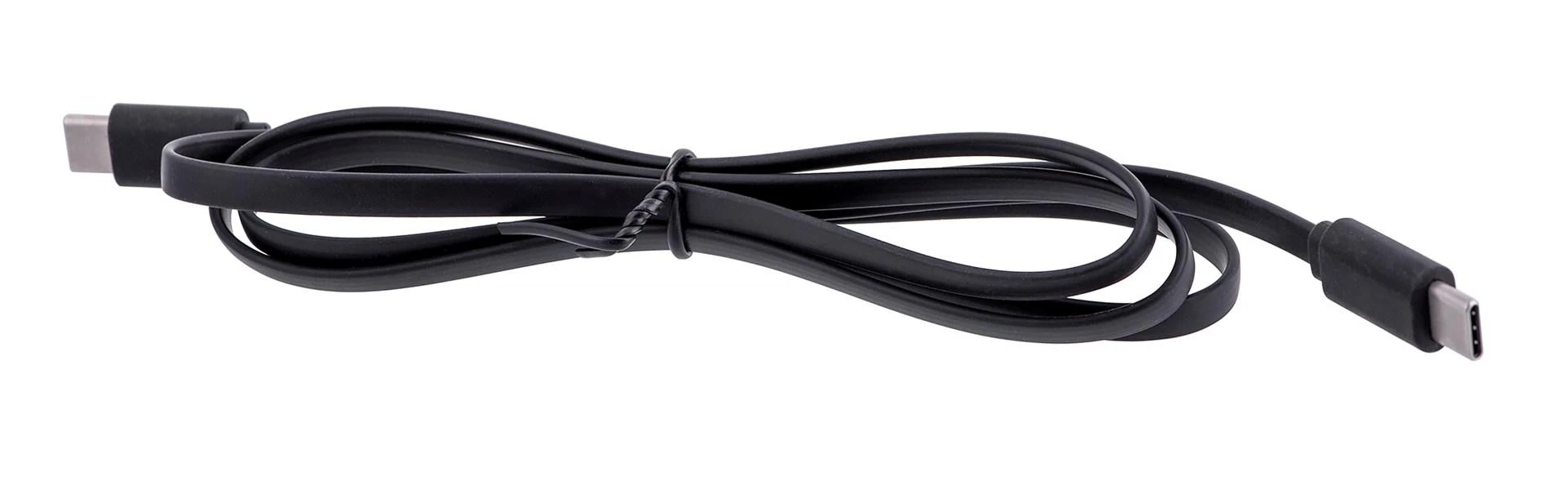 Govee H605C išmanioji juostos šviesa Wi-Fi/Bluetooth