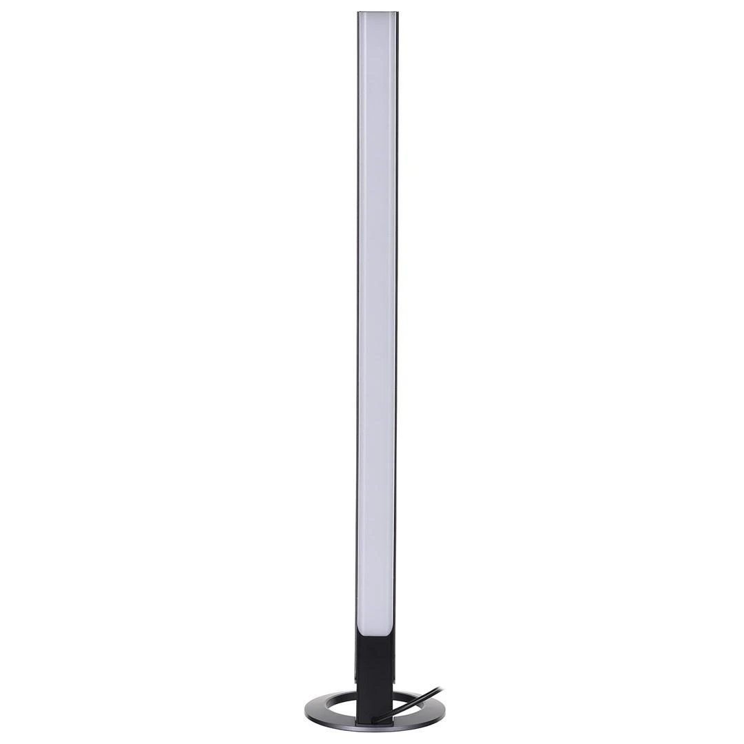 „Govee H604A Dreamview G1 Pro“ | „Lampy LED“ | RGBICWW, „Wi-Fi“, „Alexa“, „Google“