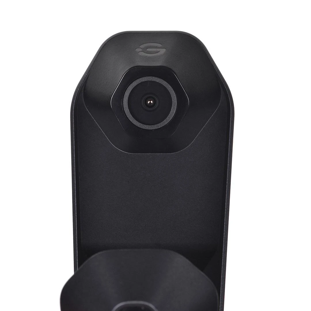 „Govee H604A Dreamview G1 Pro“ | „Lampy LED“ | RGBICWW, „Wi-Fi“, „Alexa“, „Google“