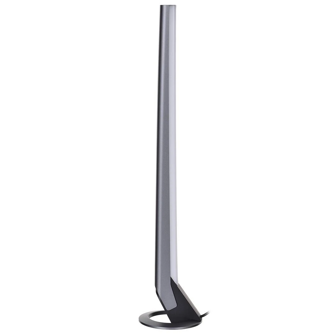 „Govee H604A Dreamview G1 Pro“ | „Lampy LED“ | RGBICWW, „Wi-Fi“, „Alexa“, „Google“