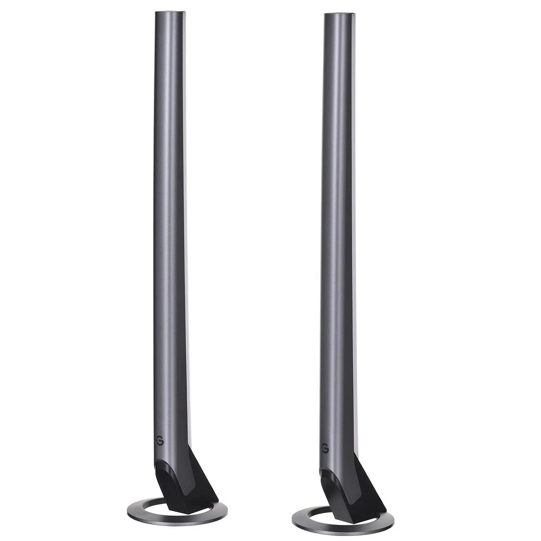„Govee H604A Dreamview G1 Pro“ | „Lampy LED“ | RGBICWW, „Wi-Fi“, „Alexa“, „Google“