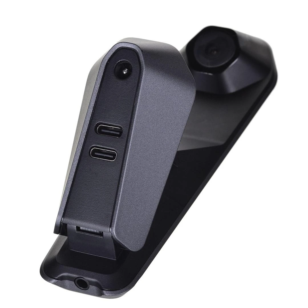 „Govee H604A Dreamview G1 Pro“ | „Lampy LED“ | RGBICWW, „Wi-Fi“, „Alexa“, „Google“