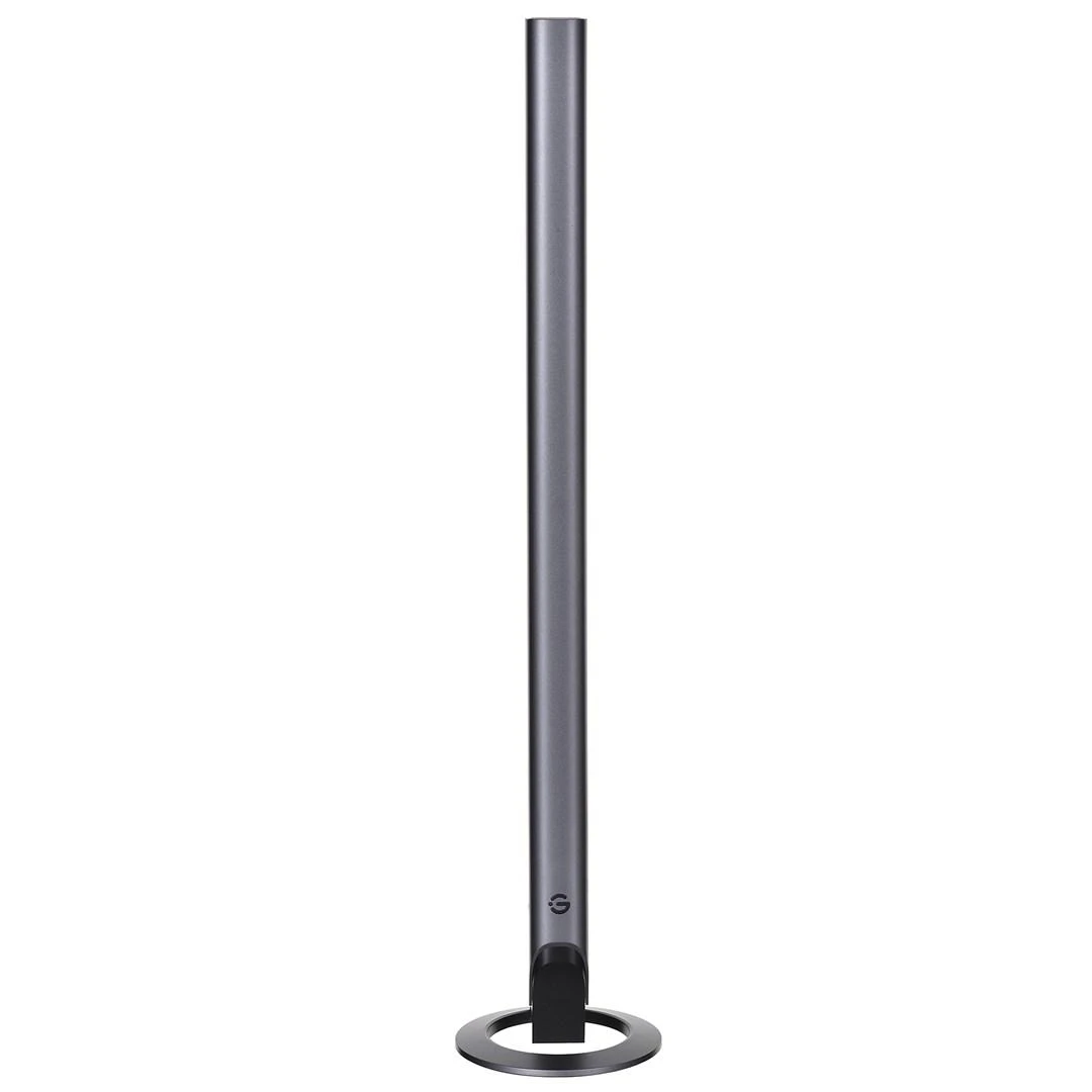„Govee H604A Dreamview G1 Pro“ | „Lampy LED“ | RGBICWW, „Wi-Fi“, „Alexa“, „Google“