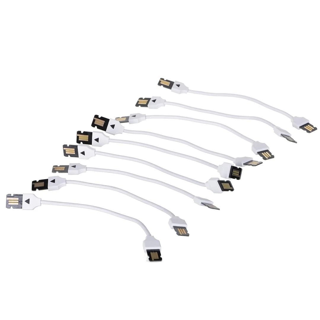 Govee H6066 Glide Hexa Pro | Skydas LED | RGBIC