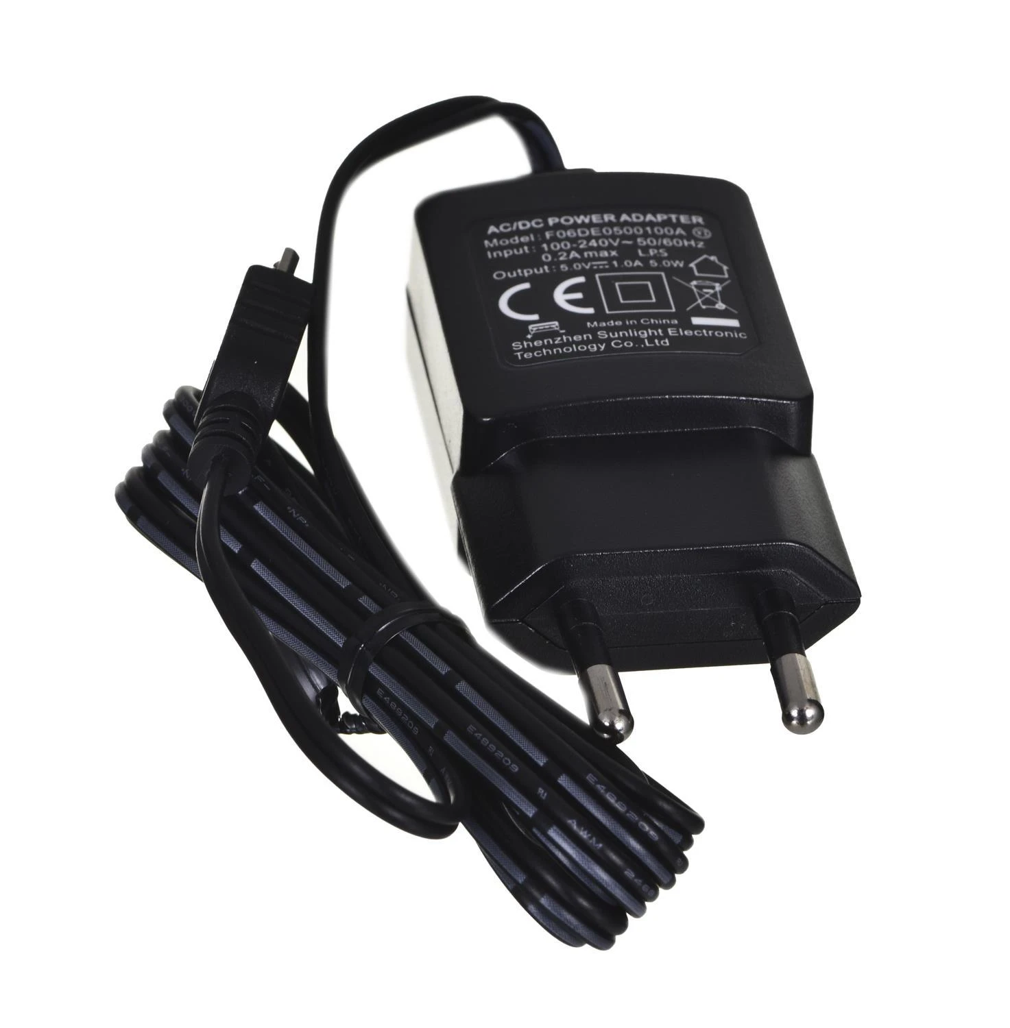 VoIP Bazinė Stotis - Grandstream GDP 750 PoE Juoda