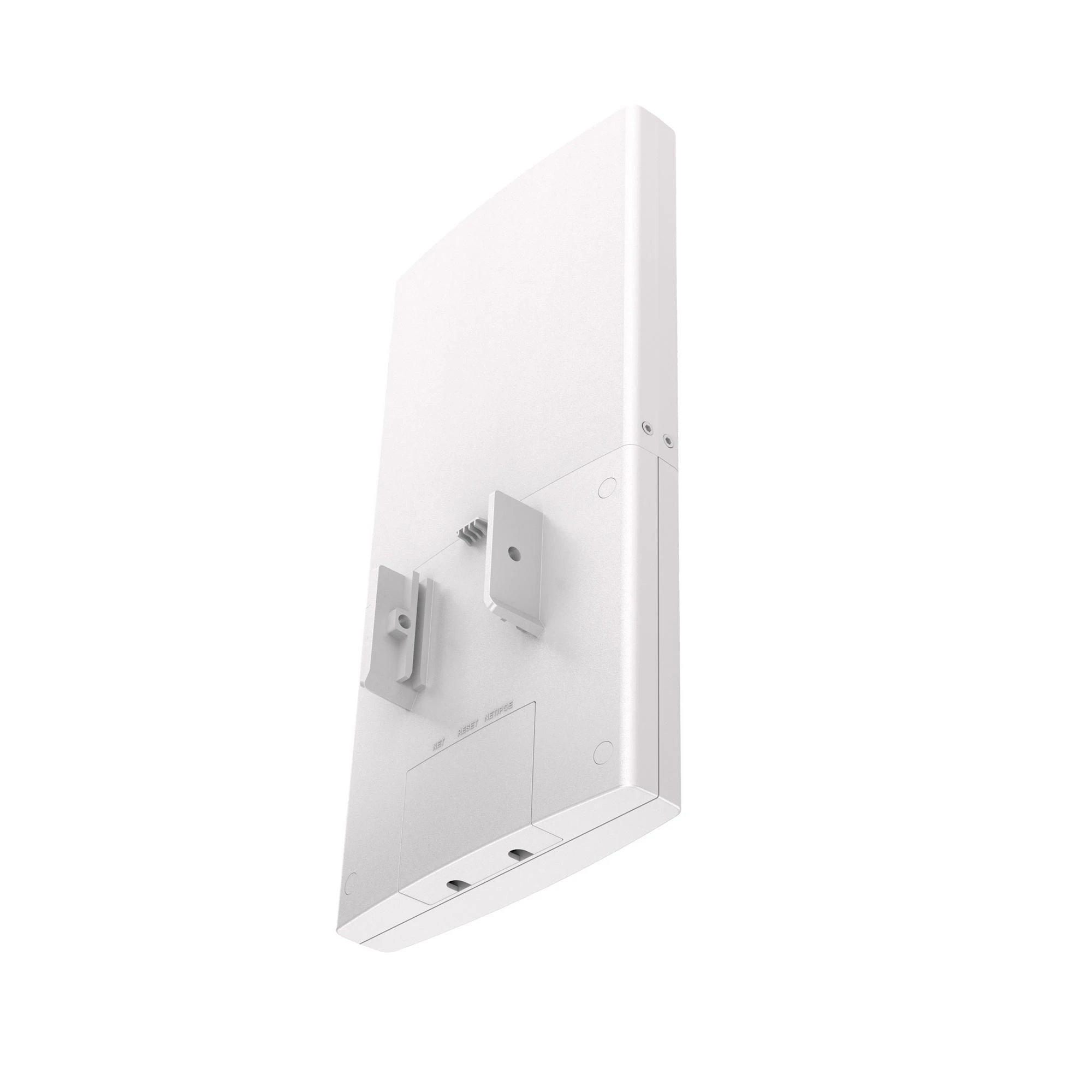 Maršrutizatorius Grandstream Networks GWN7600LR bevielis prieigos taškas 867 Mbit/s Baltas Power over Ethernet (PoE)