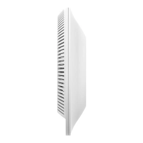 Wi-Fi Prieigos Taškas - Grandstream GWN 7660