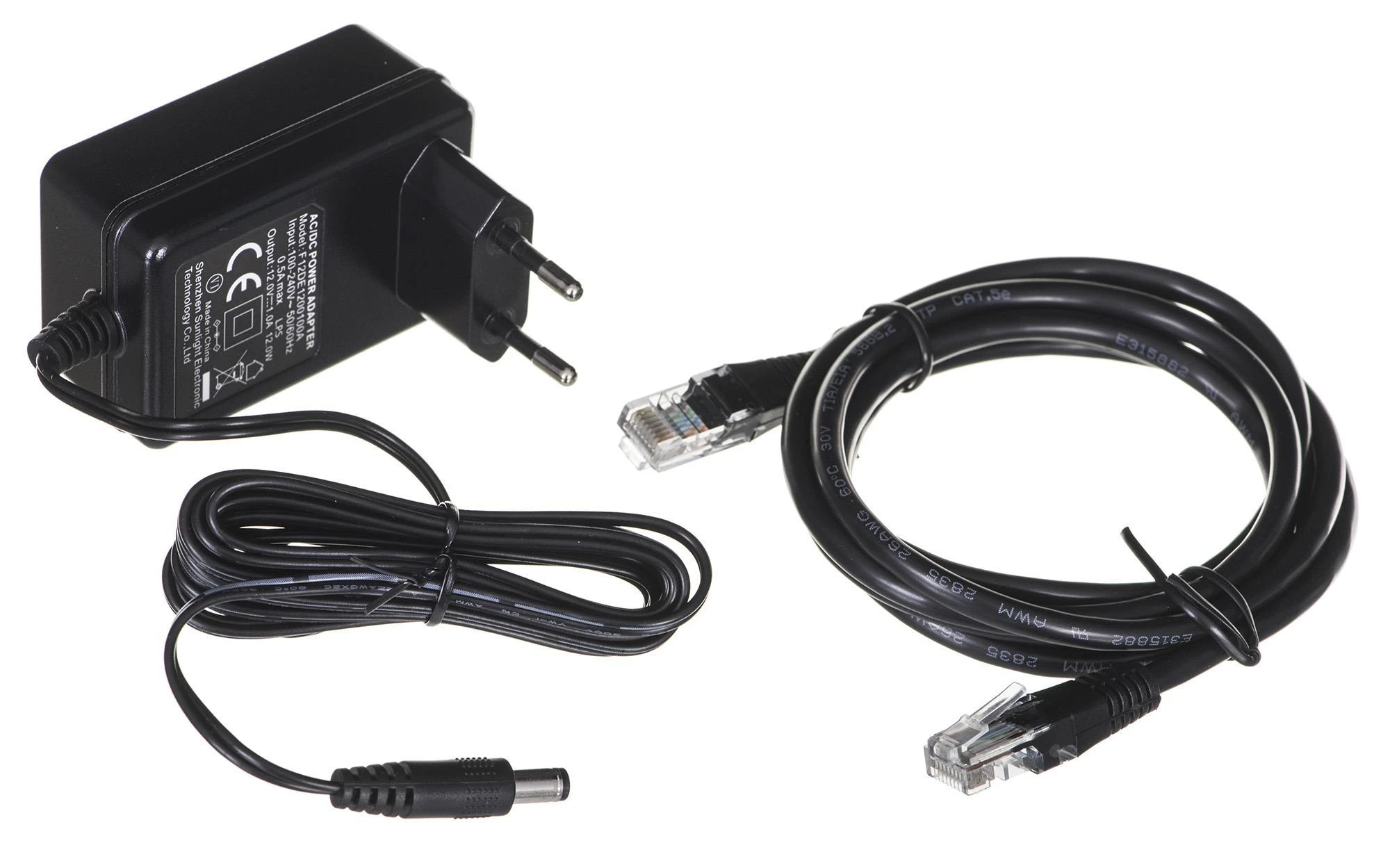 Telefonas VoIP Grandstream GGXP2160