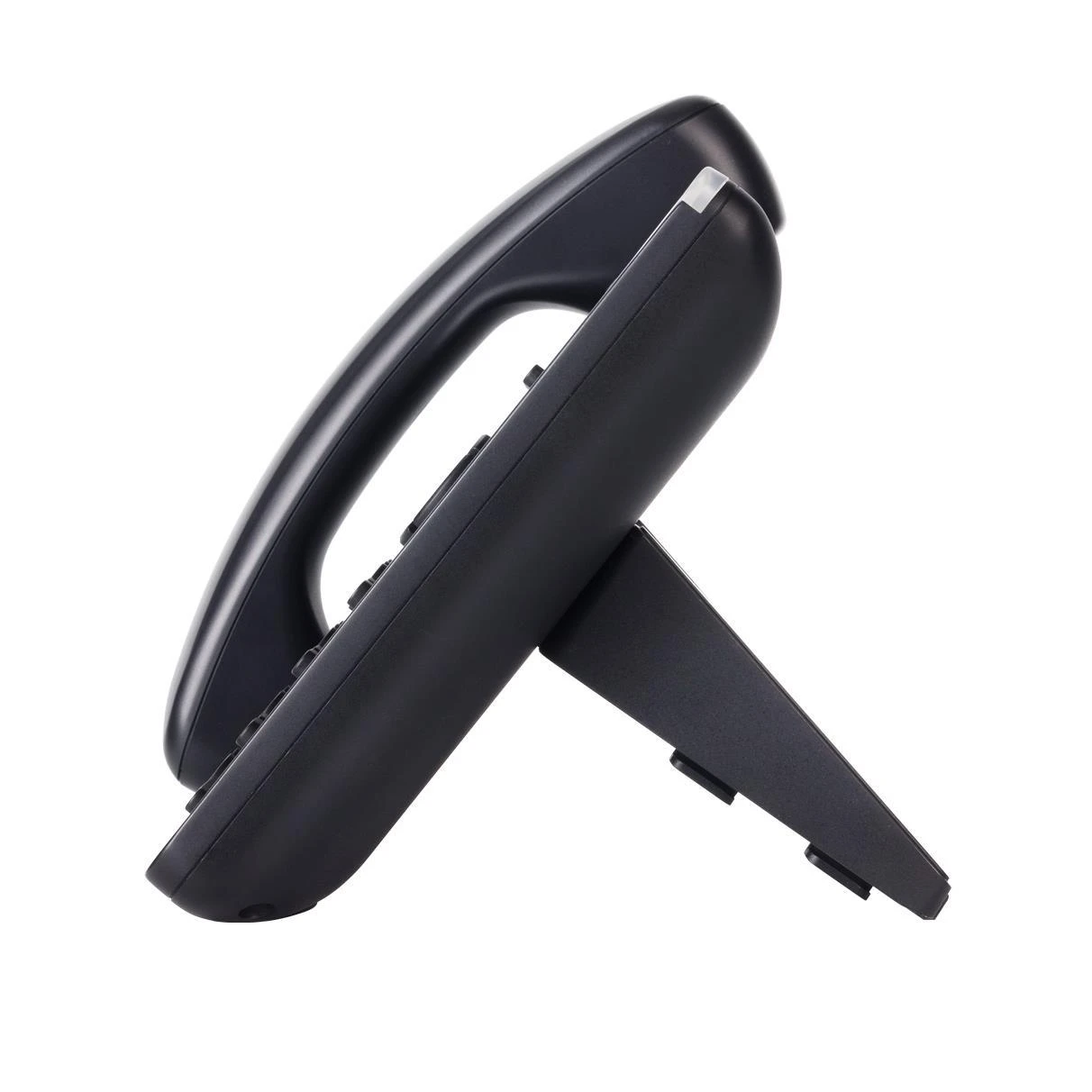 Telefonas VoIP Grandstream GXP-1615