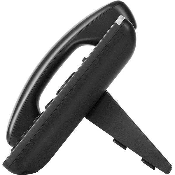 Telefonas VoIP Grandstream GGXP1625HD