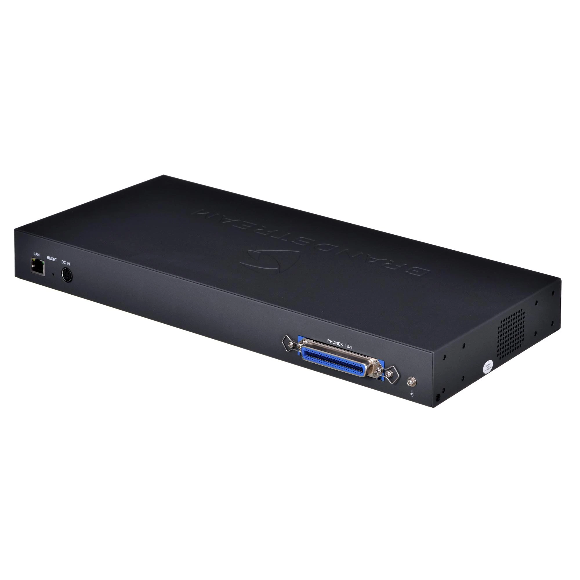 „Gateway VoIP Grandstream GGXW4216“.