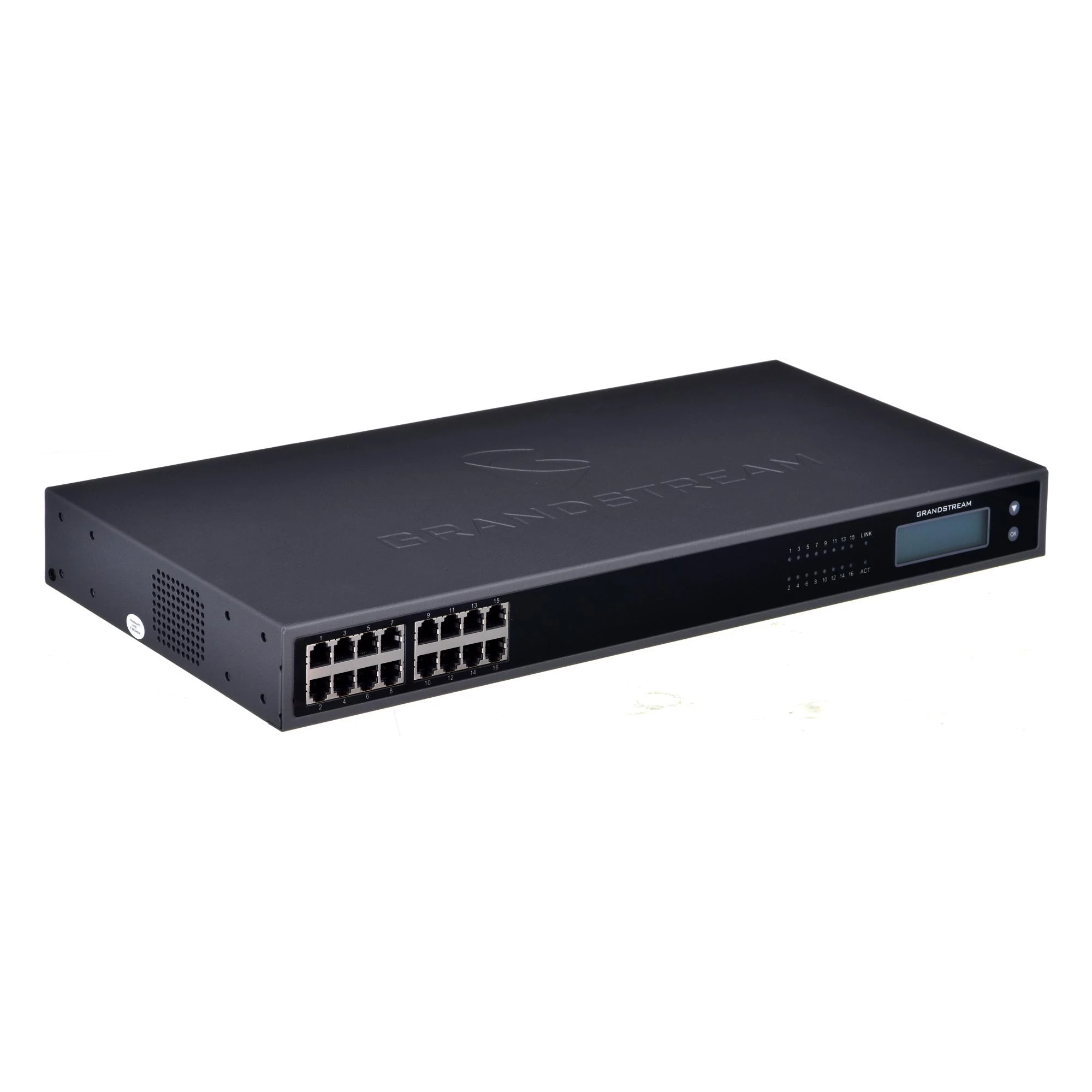 „Gateway VoIP Grandstream GGXW4216“.