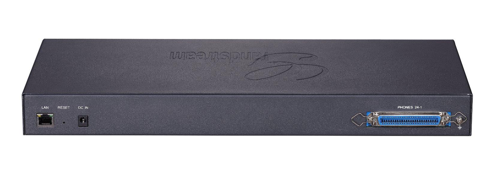 Bramka voip grandstream ggxw4224