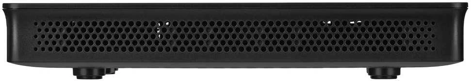 Grandstream GWN7002 Multi-WAN-Gigabit-VPN-Maršrutizatorius mit integrierten Firewalls