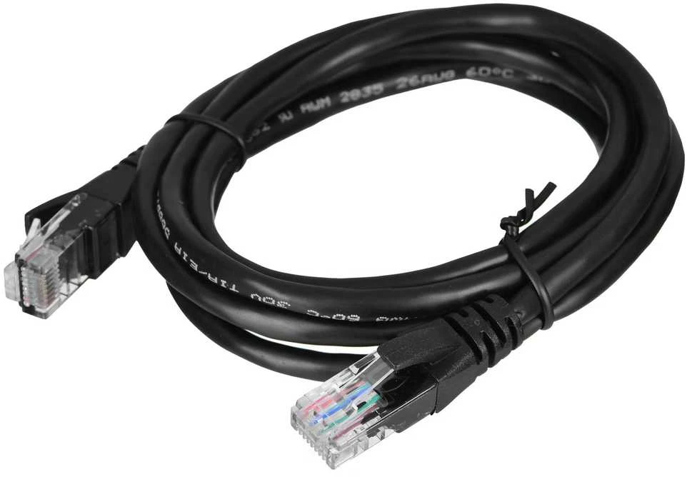 Grandstream GWN7002 Multi-WAN-Gigabit-VPN-Maršrutizatorius mit integrierten Firewalls