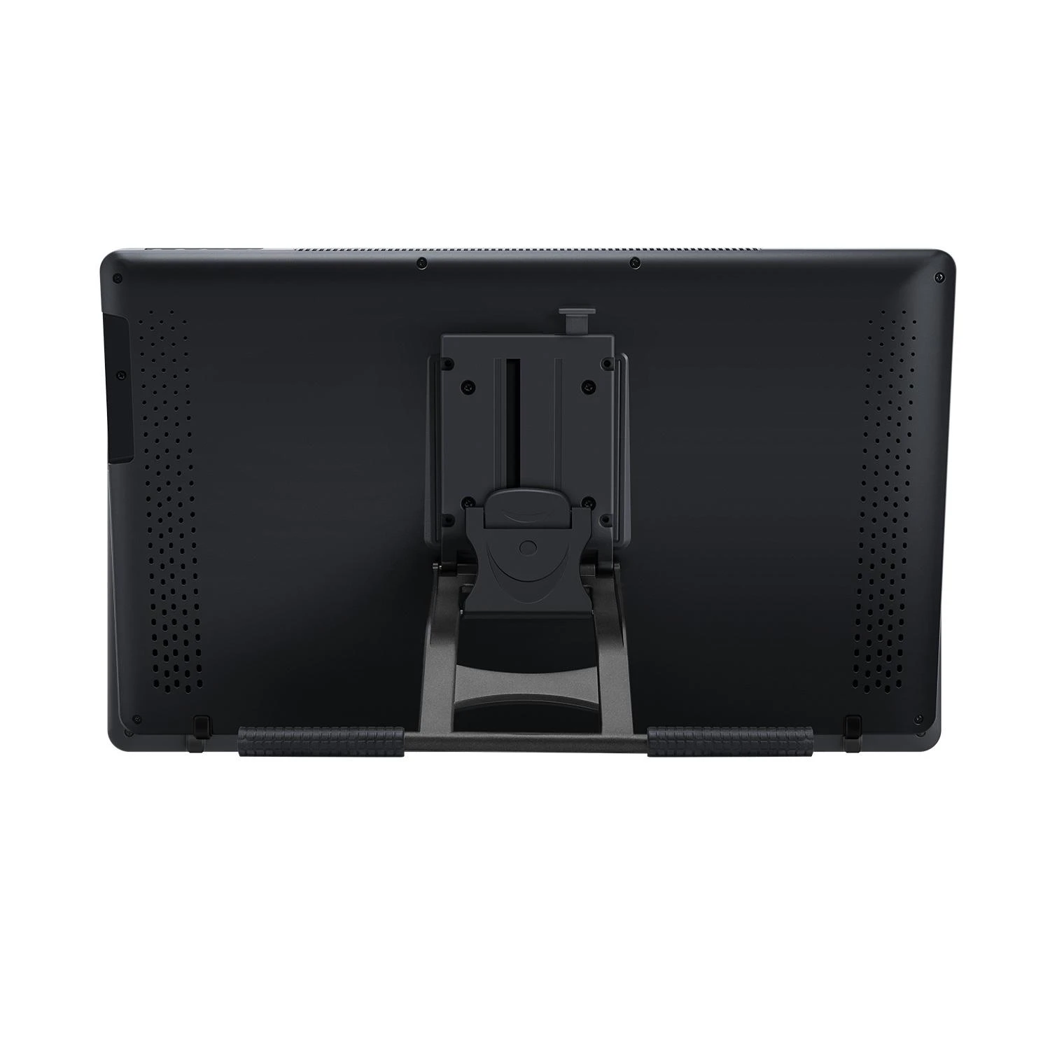 Huion Kamvas 22 Plus GS2202 grafinė planšetė