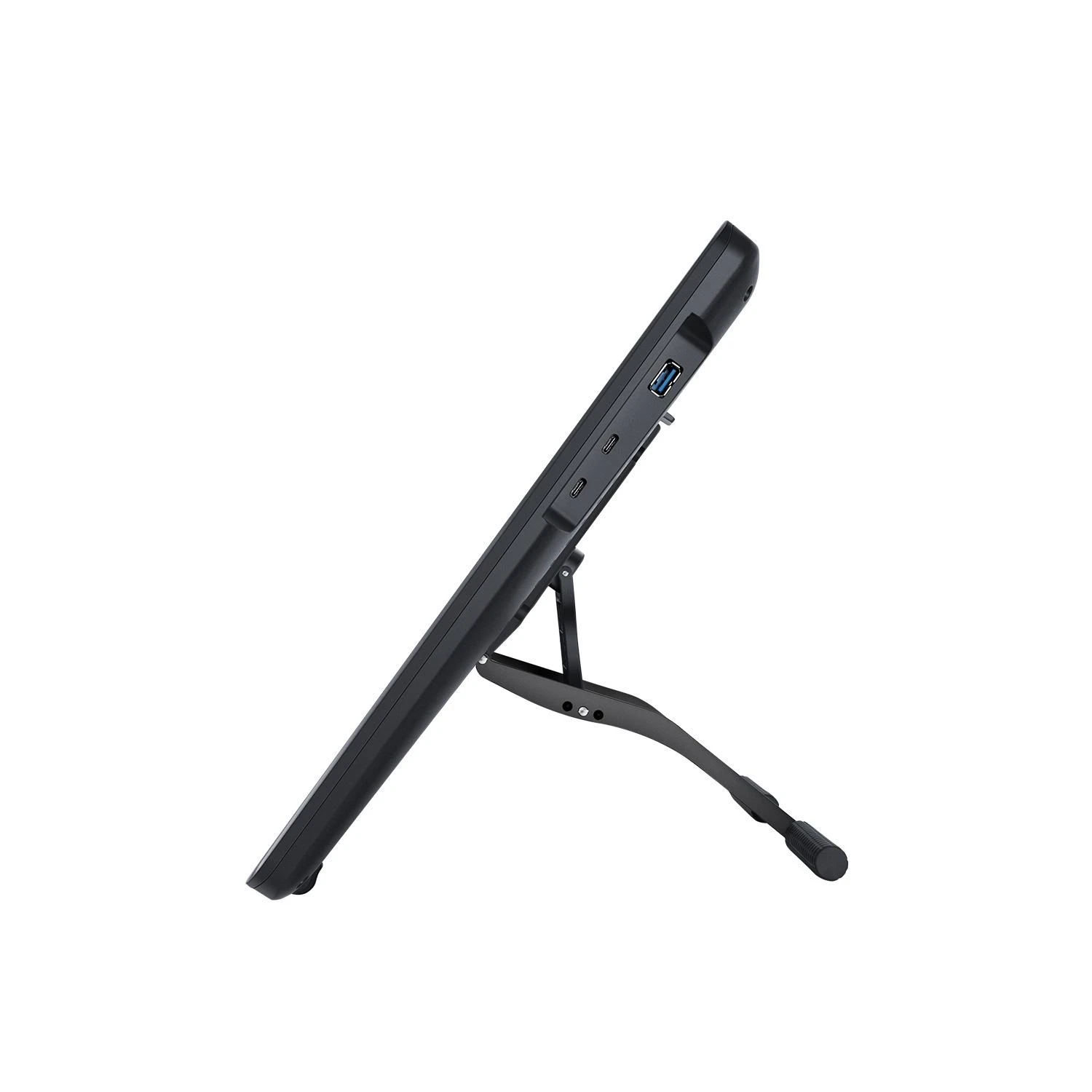 Huion Kamvas 22 Plus GS2202 grafinė planšetė