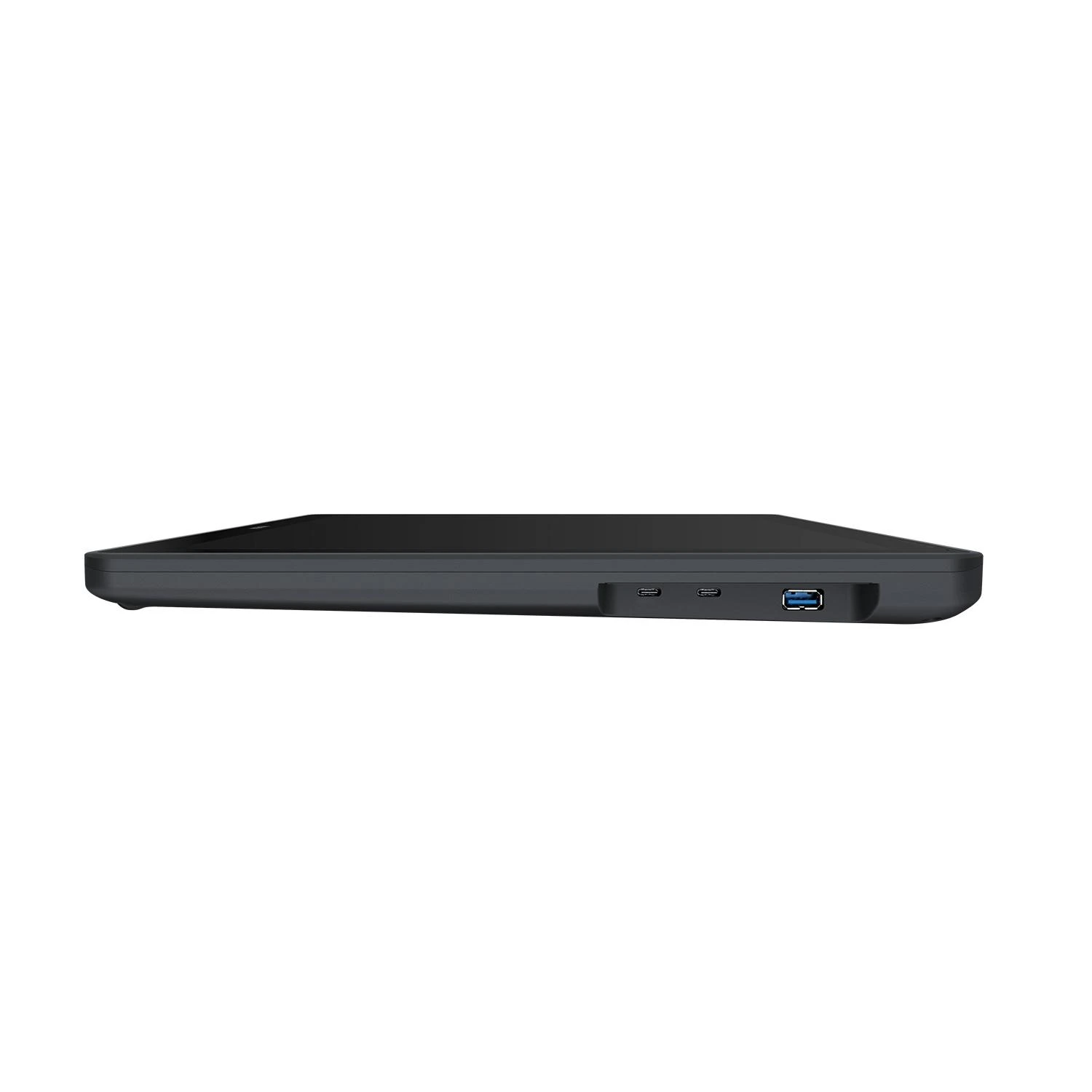 Huion Kamvas 22 Plus GS2202 grafinė planšetė