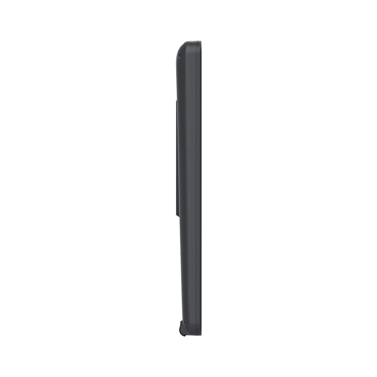 Huion Kamvas 22 Plus GS2202 grafinė planšetė