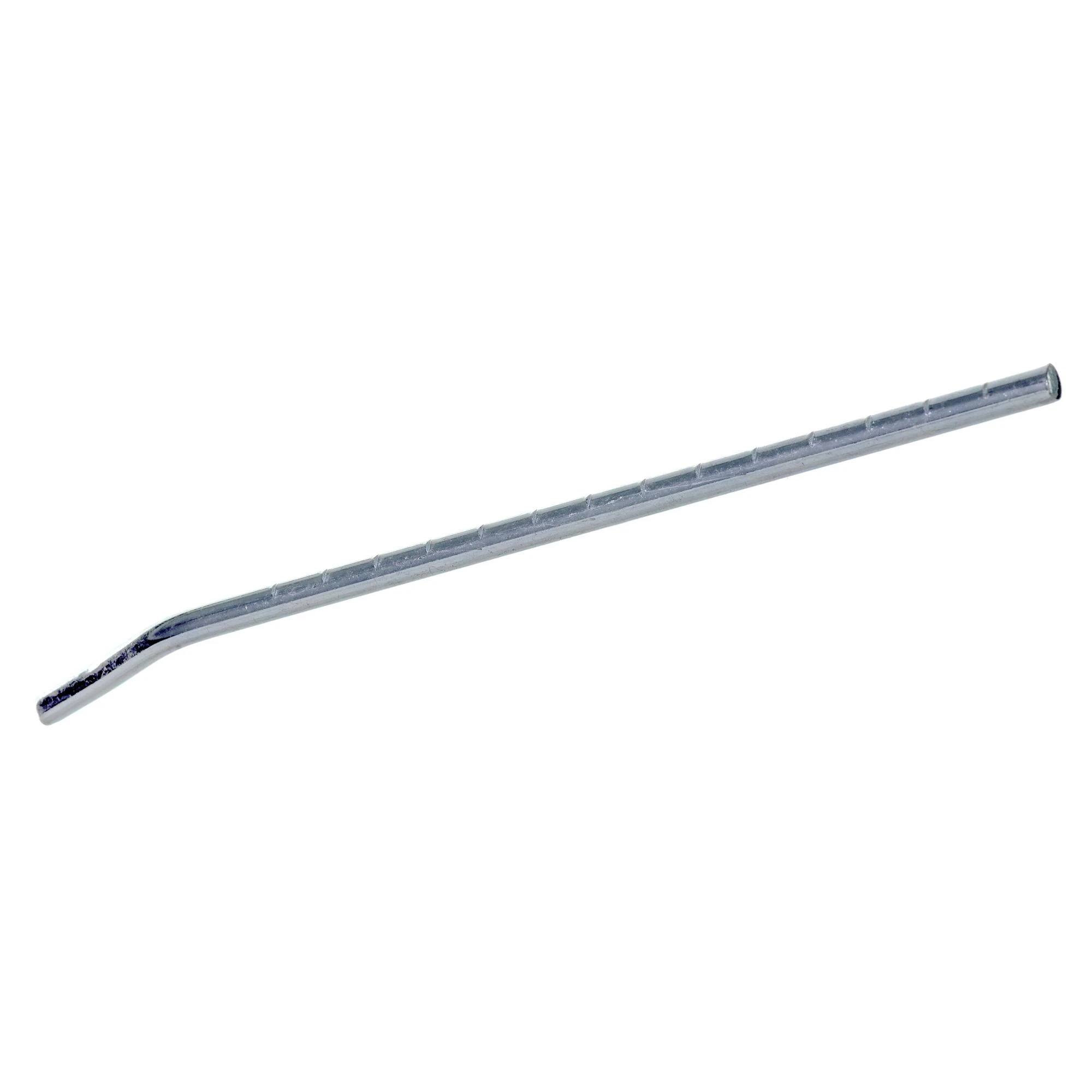 Graphite Gręžtuvas 1050 W smūginis gręžtuvas, 16 mm raktinis griebtuvas, greitis I: 0–900 min??, II: 0–2500 min??