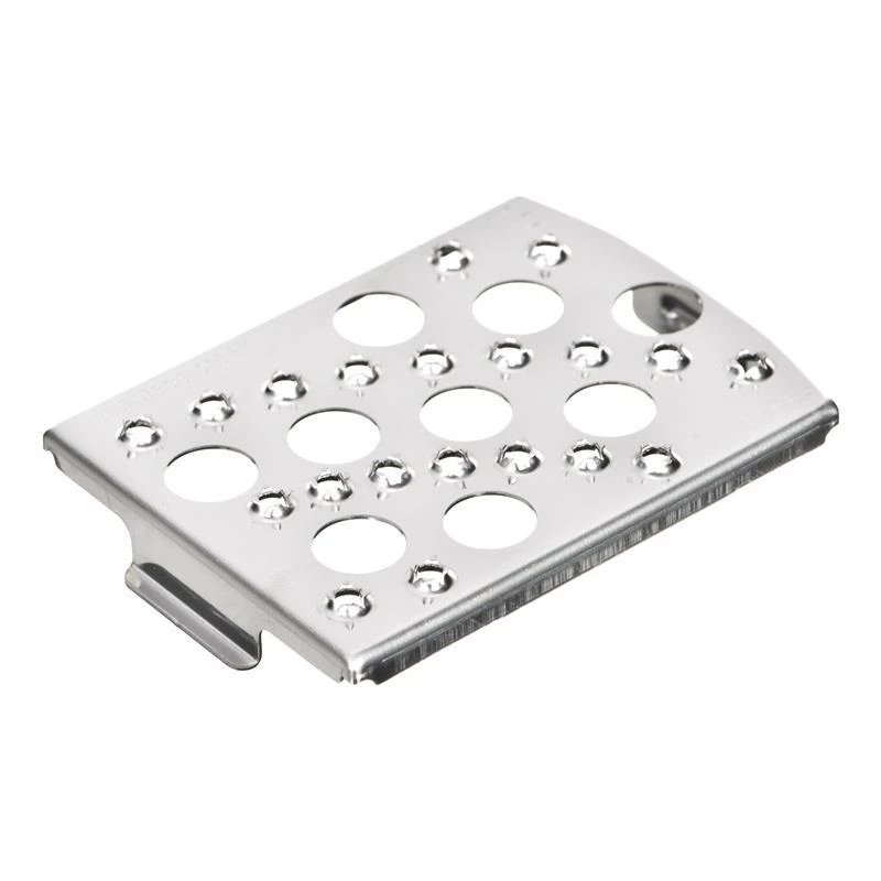 Virtuvinio kombaino priedas - tarkavimo peilis Bosch MCZ4RS1