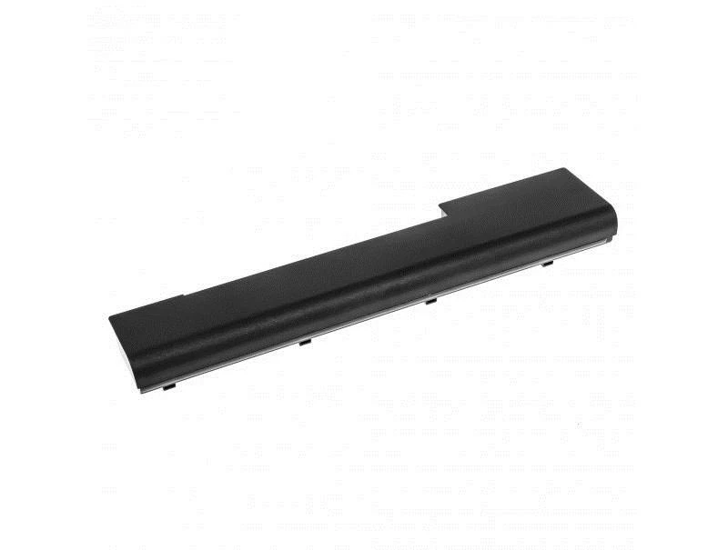 GREENCELL HP56 Baterija Žalias Cell for HP EliteBook 8560w 8570w 8760w 8770w
