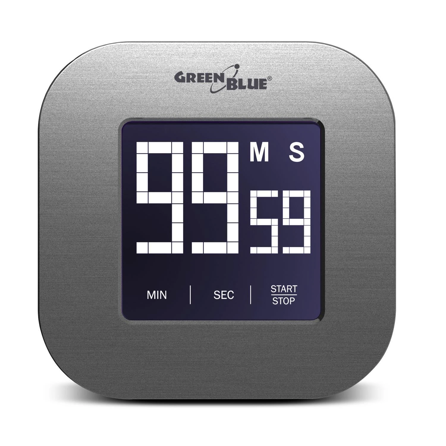 GreenBlue virtuvinis laikmatis GB524