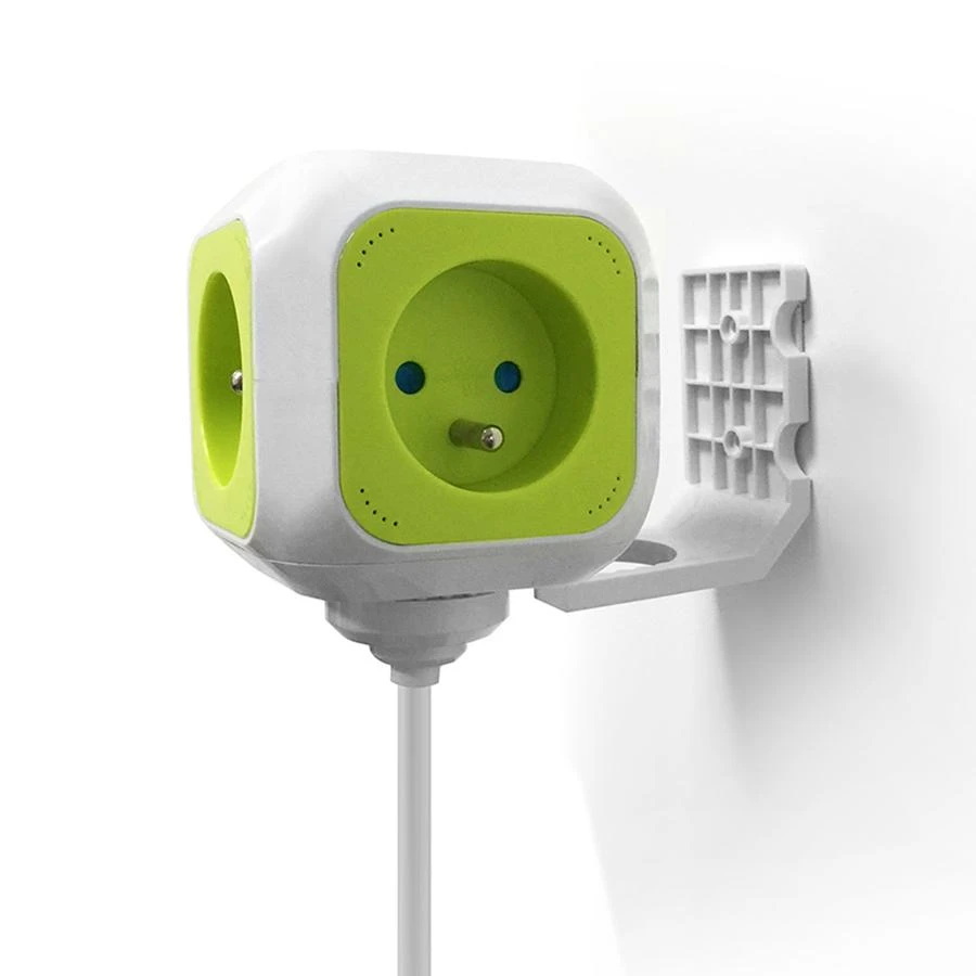 Maitinimo laidas GreenBlue MCE118