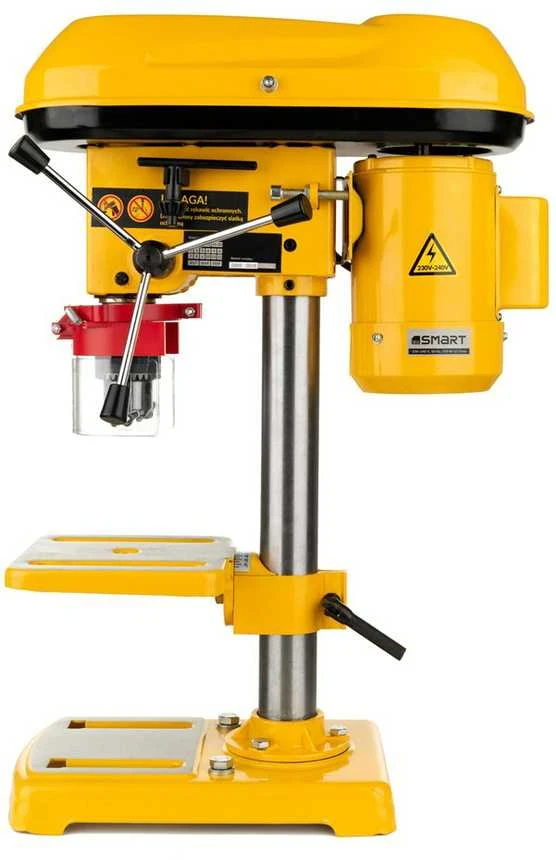 Smart365 Stacionarios gręžimo staklės SM-04-01082