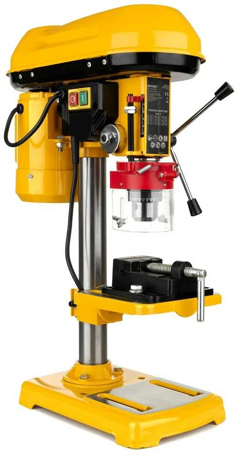 Smart365 Stacionarios gręžimo staklės SM-04-01082