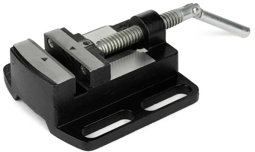 Smart365 Stacionarios gręžimo staklės SM-04-01082