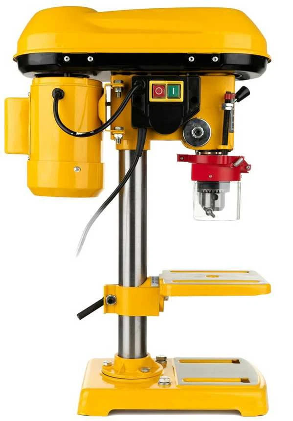 Smart365 Stacionarios gręžimo staklės SM-04-01082