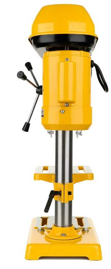 Smart365 Stacionarios gręžimo staklės SM-04-01082