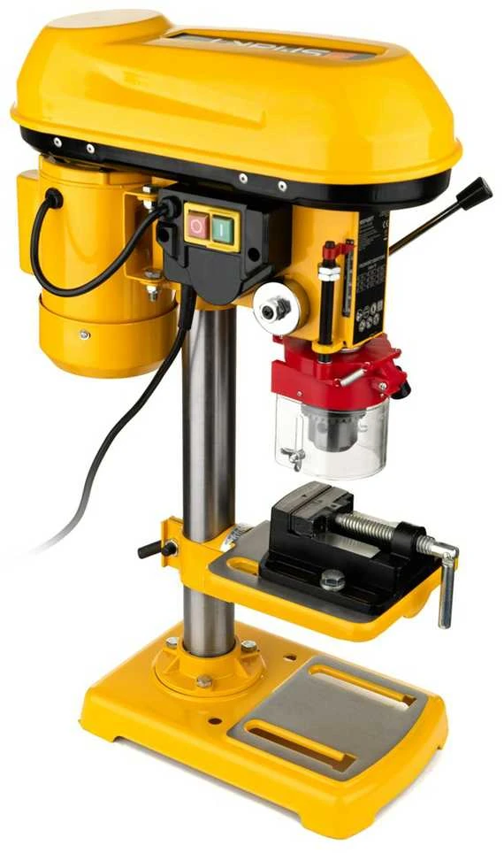 Smart365 Stacionarios gręžimo staklės SM-04-01082