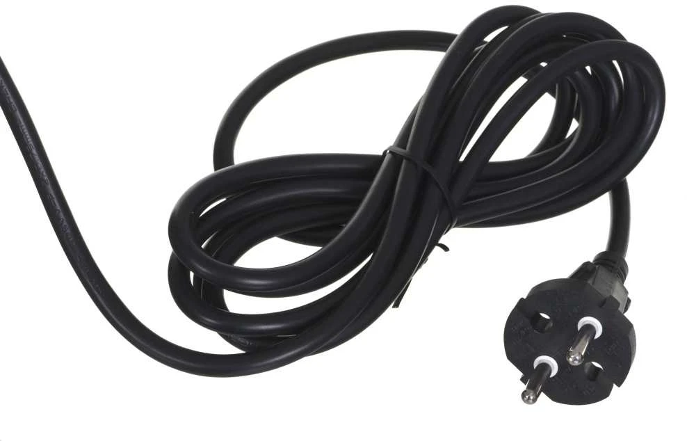 Black & Decker Juodas & Decker Gręžtuvas smūginis BEH850 / 850W + 32 priedai ir dėžė, Juodas & Decker