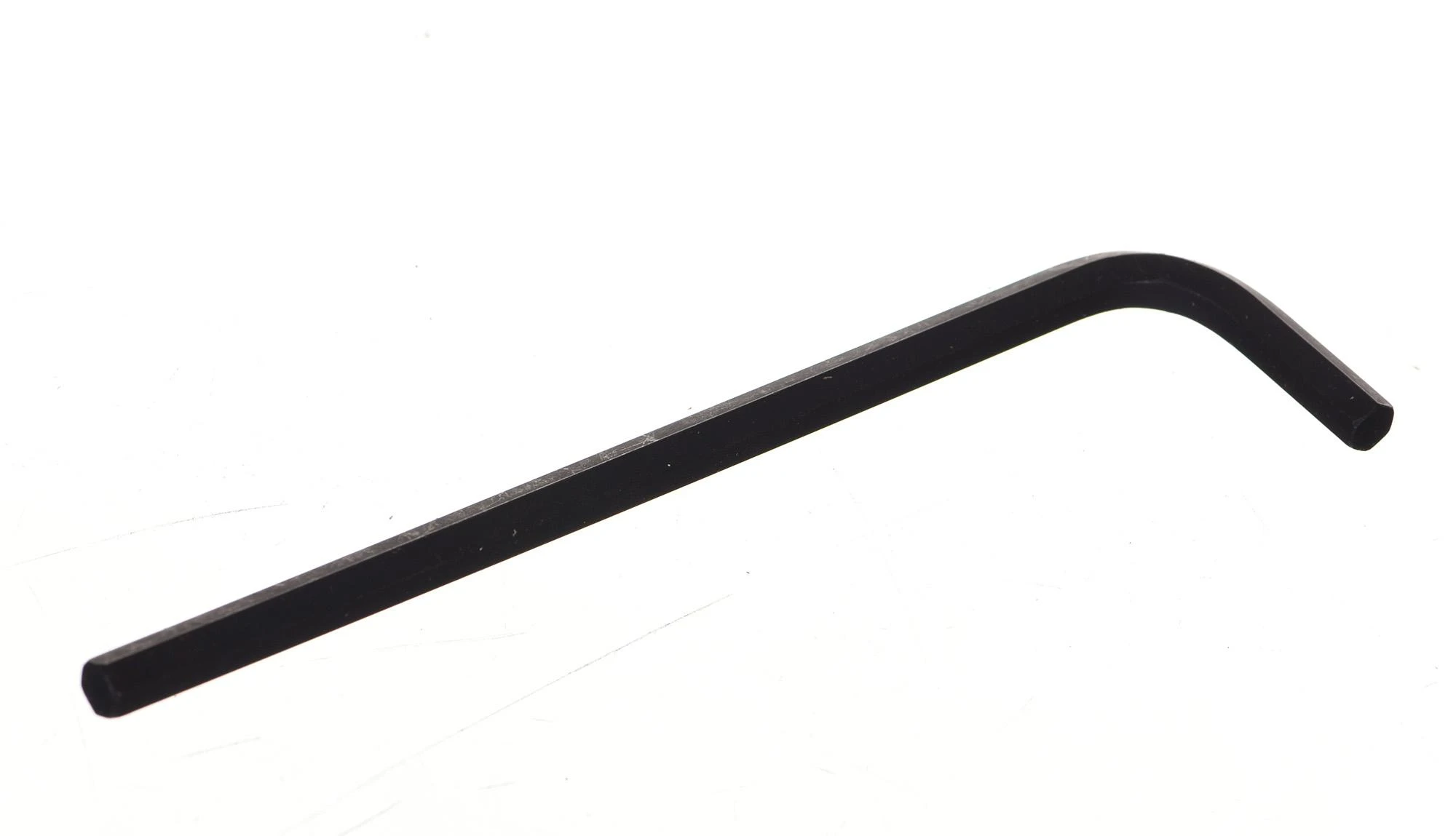 Kampinis šlifuoklis DeWalt DWE4203-QS