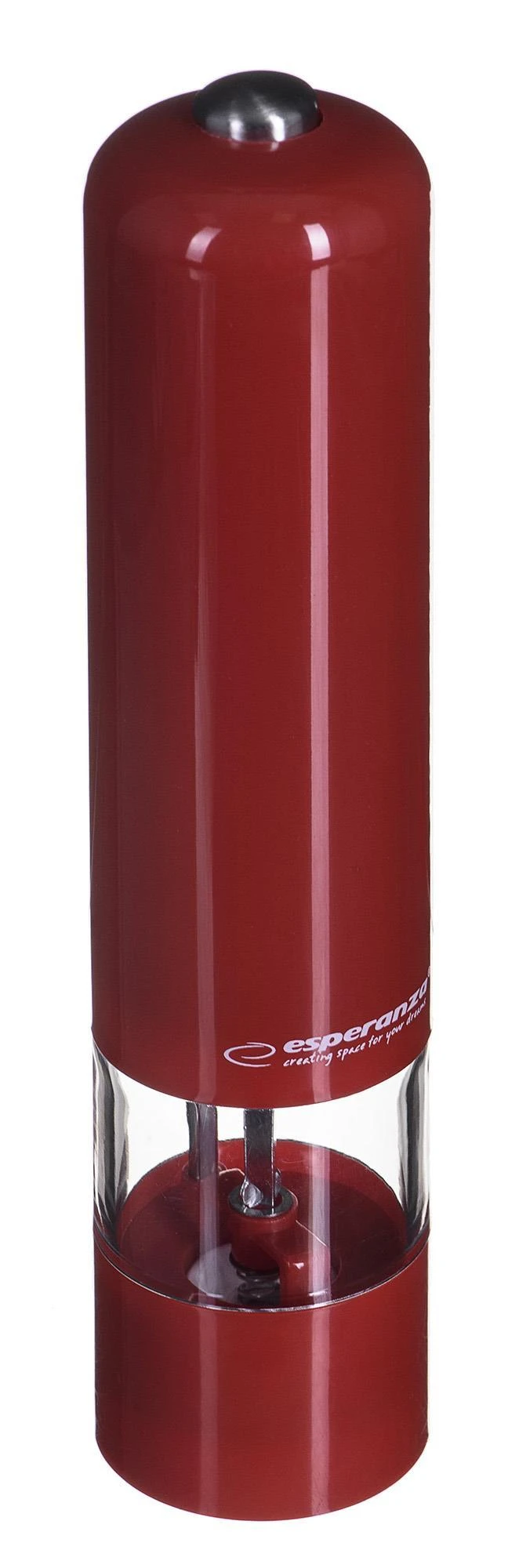 Esperanza EKP001R