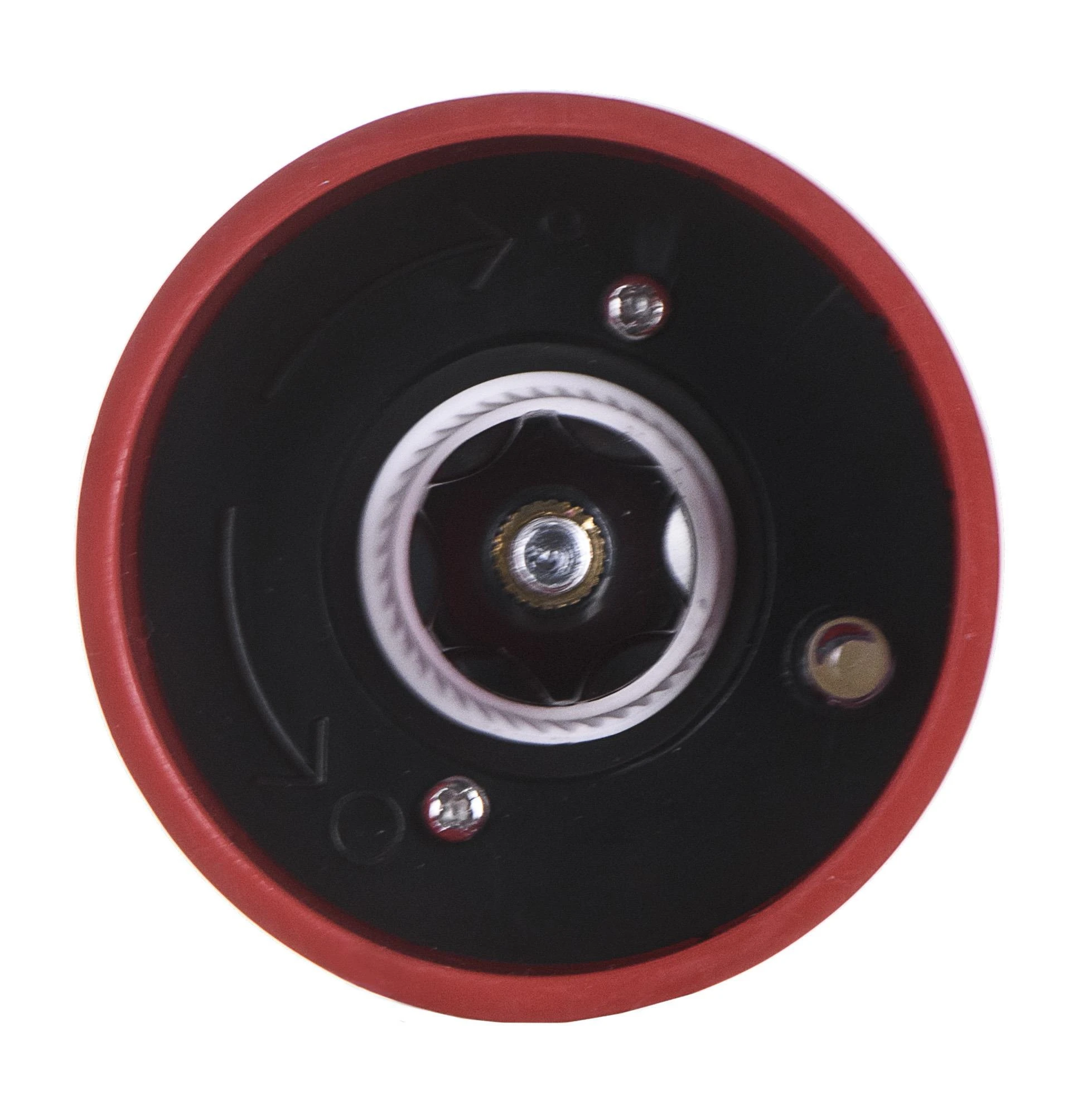 Esperanza EKP001R