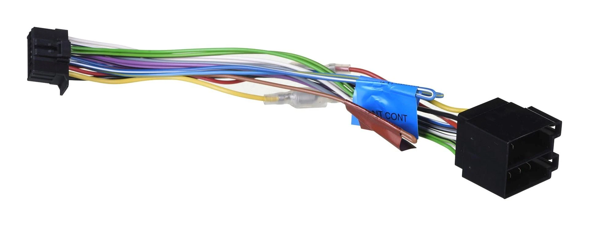 Kenwood, KMM-BT209 USB MP3/WMA automagnetola su AUX įėjimu