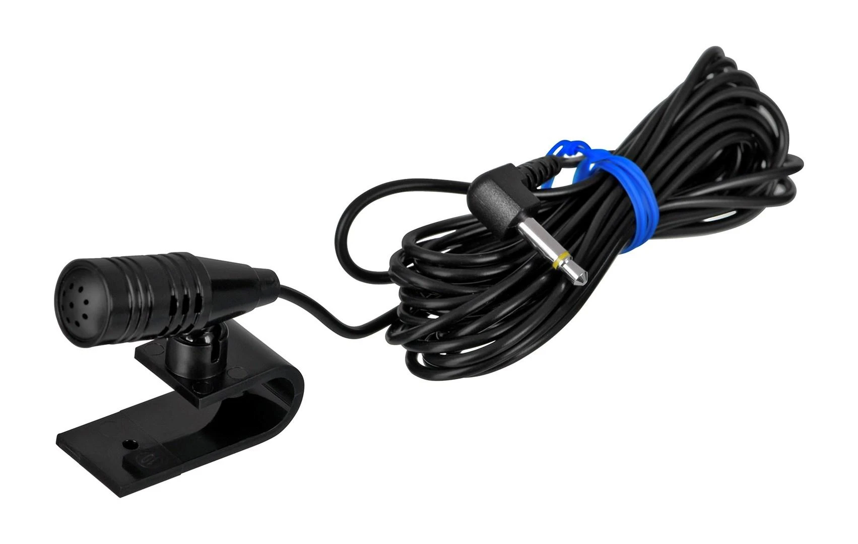 Kenwood, KMM-BT209 USB MP3/WMA automagnetola su AUX įėjimu