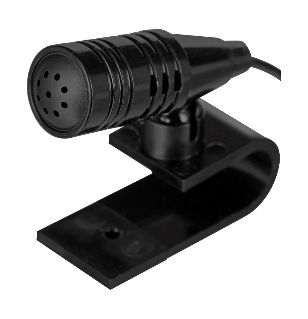 Kenwood, KMM-BT209 USB MP3/WMA automagnetola su AUX įėjimu