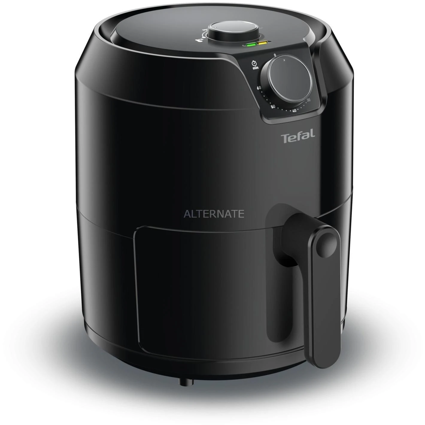 Gruzdintuvė Tefal EY201815 EasyFry